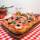 Locawo High Protein Low Carb Pizza 2