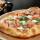 Low Carb Pizza Base Double Pack
