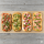 Low Carb Wonder® High Protein Pizza Base Double Pack