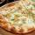 Low Carb Pizza Base Double Pack