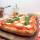 Low Carb Pizza Base Double Pack