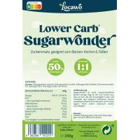 Locawo Sugarwonder