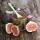 Locawo Low Carb Brownie 3