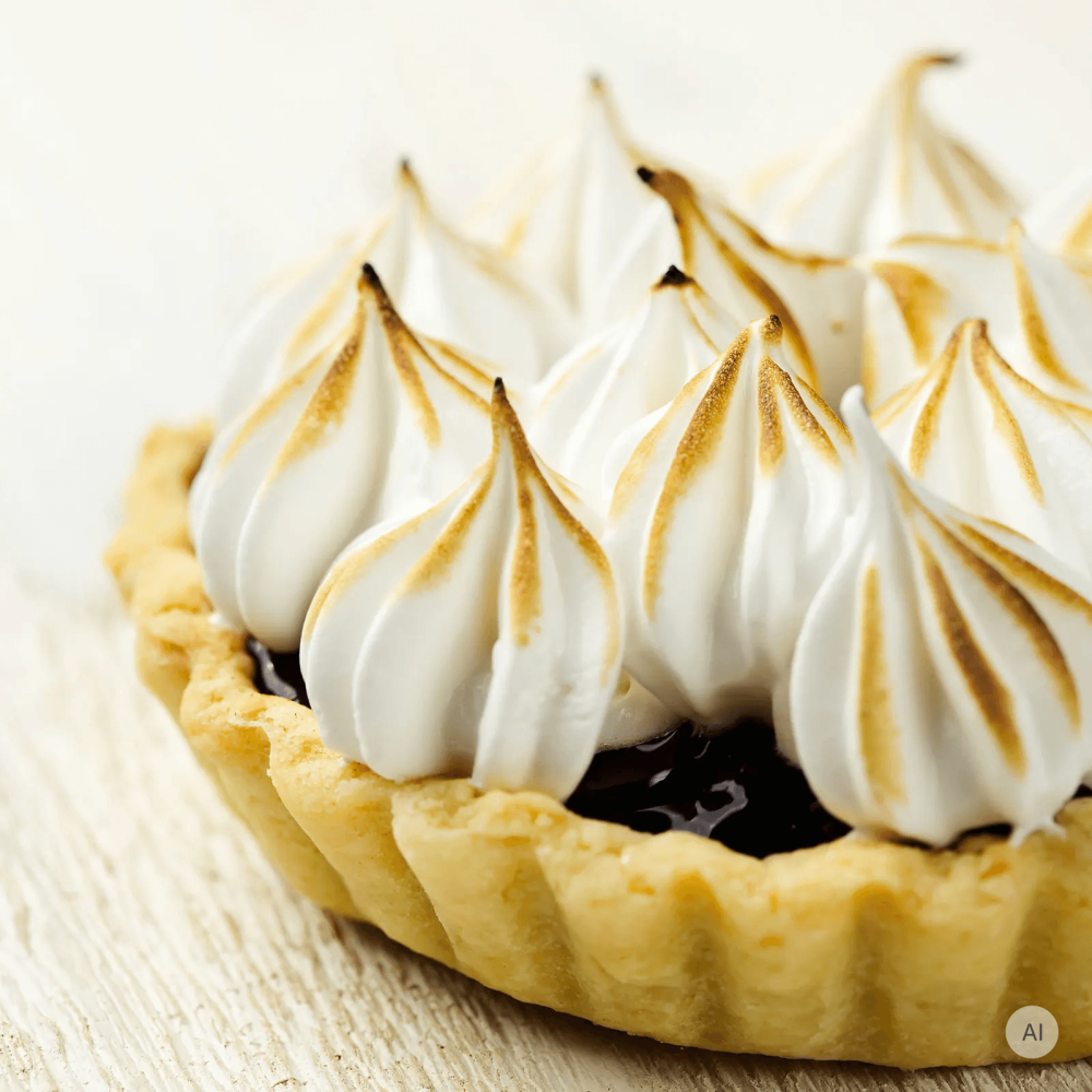 Low Carb Wonder® Powder Sugarwonder
