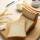 Locawo High Protein Low Carb Butter Toast 3