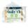 Locawo High Protein Low Carb Daily Vit 1