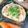Locawo High Protein Low Carb Daily Vit 3