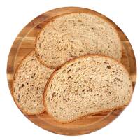 Low Carb Eiweissbrot