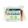 Locawo Low Carb Eiweissbrot 1