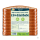 Locawo Low Carb proteinbrot 1