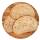 Locawo Low Carb Eiweissbrot 2