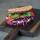 Locawo Low Carb Eiweissbrot 3