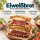 Low Carb Wonder® High Protein Protein Bread