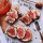 Low Carb Wonder® High Protein Protein Bread