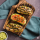 Low Carb Wonder® High Protein Protein Bread