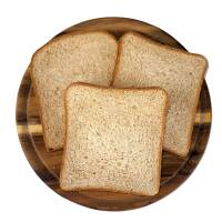 Low Carb Eiweiss Toast