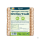 Locawo High Protein Low Carb Sandwich Toast 1