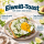Low Carb Wonder® High Protein Eiweiß Toast