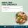Low Carb Wonder® High Protein Eiweiß Toast