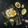 Low Carb Wonder® High Protein Eiweiß Toast