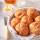 Locawo High Protein Low Carb Rolls 3