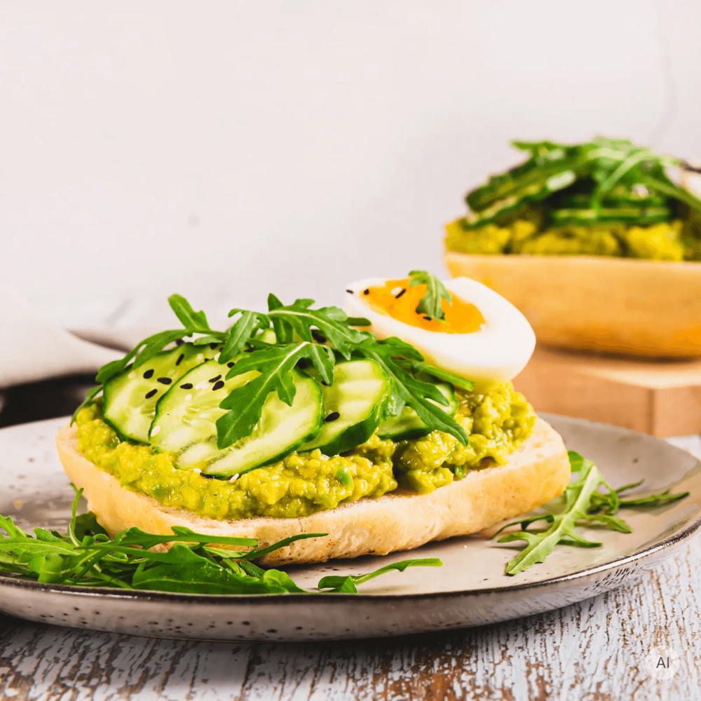 Low Carb Wonder® High Protein Ciabattini