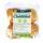 Locawo High Protein Low Carb Ciabattini 1