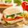 Locawo High Protein Low Carb Ciabattini 3