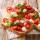 High Protein & Low Carb Ciabattini
