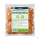 Locawo Low Carb protein rolls 1