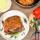 Locawo Low Carb Eiweissbroetchen 3