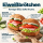 Low Carb Wonder® High Protein Rolls