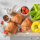 Low Carb Wonder® High Protein Rolls