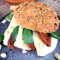 High Protein &amp; Low Carb Erdm&auml;nnchen