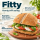 Low Carb Wonder® High Protein Fitty Brötchen
