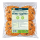 Locawo High Protein Low Carb Flotty Karotty Rolls 1