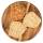 Locawo High Protein Low Carb Flotty Karotty Rolls 2
