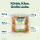 Locawo High Protein Low Carb Pumpkin Cheese Rolls 3