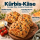 Low Carb Wonder® High Protein Pumpkin Cheese Rolls