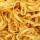 Locawo High Protein Low Carb Tagliatelle 2
