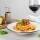 High Protein & Low Carb Tagliatelle