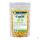 Locawo High Protein Low Carb Fusilli 1