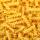 Locawo High Protein Low Carb Fusilli 2