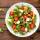 Locawo High Protein Low Carb Fusilli 3