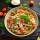 High Protein & Low Carb Fusilli