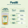 Low Carb Wonder® High Protein Fusilli