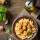 High Protein & Low Carb Fusilli