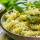 High Protein & Low Carb Fusilli