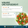 Low Carb Wonder® High Protein Fusilli