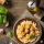 Low Carb Wonder® High Protein Fusilli